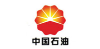 中国石油